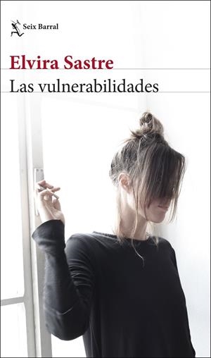 Las vulnerabilidades | Sastre, Elvira | Cooperativa autogestionària