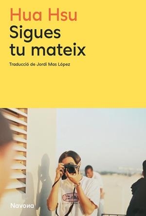 Sigues tu mateix | Hsu, Hua | Cooperativa autogestionària