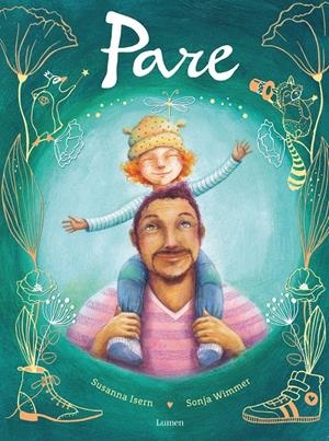 Pare | Isern, Susanna | Cooperativa autogestionària