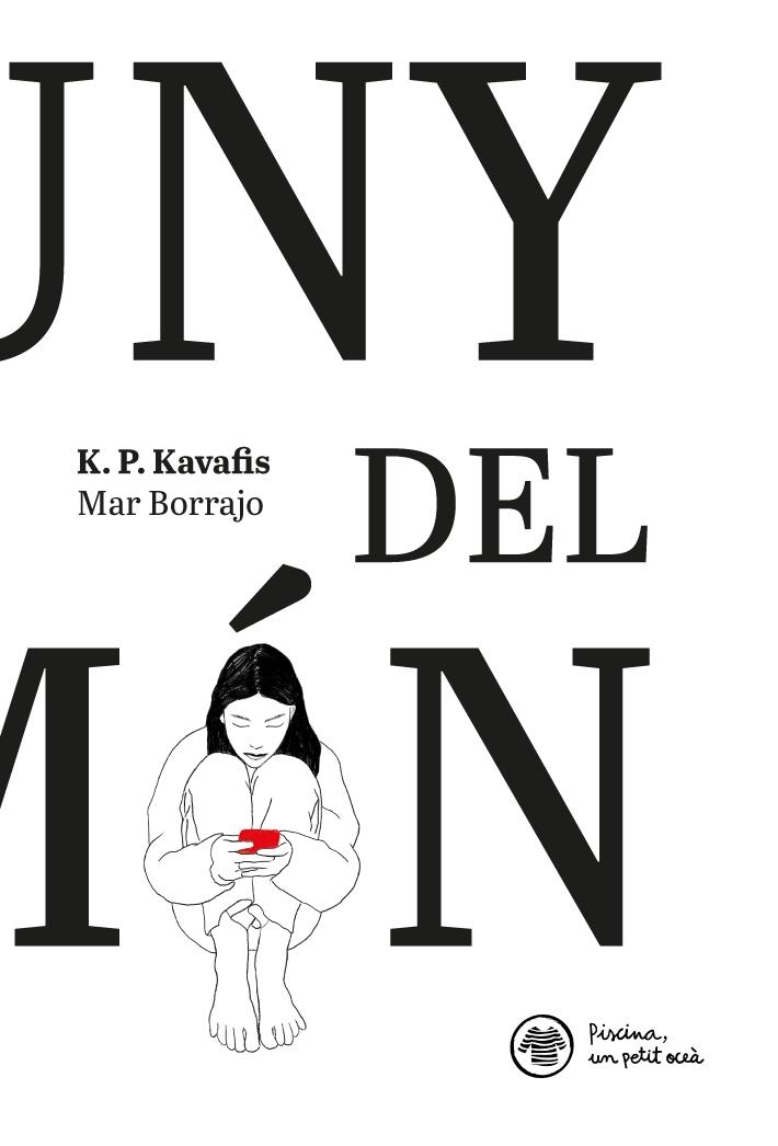 Lluny del món | Rioné Tortajada, Joan | Cooperativa autogestionària