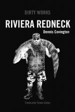 RIVIERA REDNECK | COVINGTON DENNIS | Cooperativa autogestionària