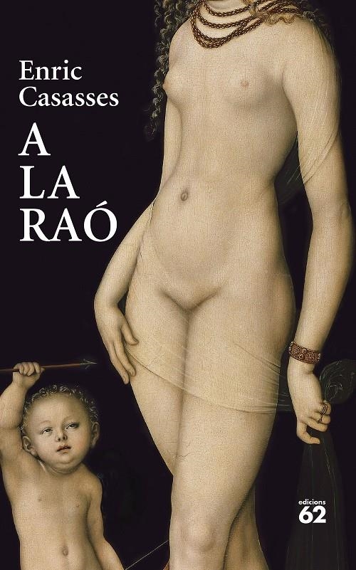 A la raó | Casasses Figueras, Enric | Cooperativa autogestionària