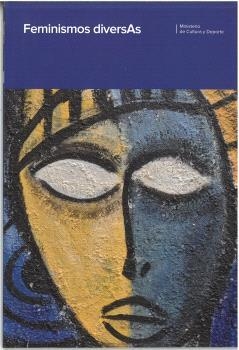 Feminismos diversAs | VVAA | Cooperativa autogestionària