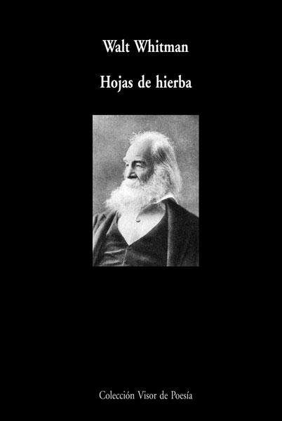Hojas de hierba | Whitman, Walt