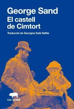 El castell de Cimtort | Sand, George | Cooperativa autogestionària
