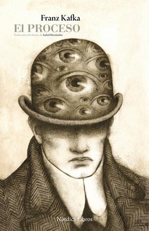 El proceso | Franz Kafka | Cooperativa autogestionària