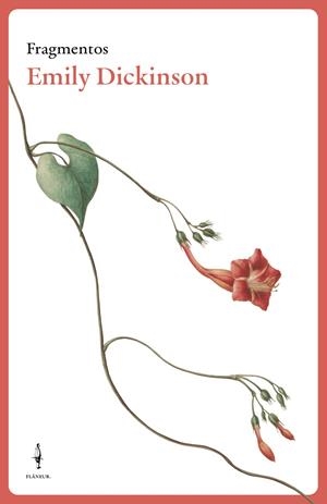 Fragmentos Emily Dickinson | Dickinson, Emily | Cooperativa autogestionària