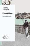 L'espai blanc | Parrella, Valeria