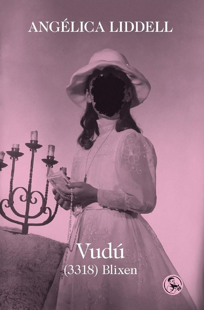 Vudú | Liddell, Angélica | Cooperativa autogestionària