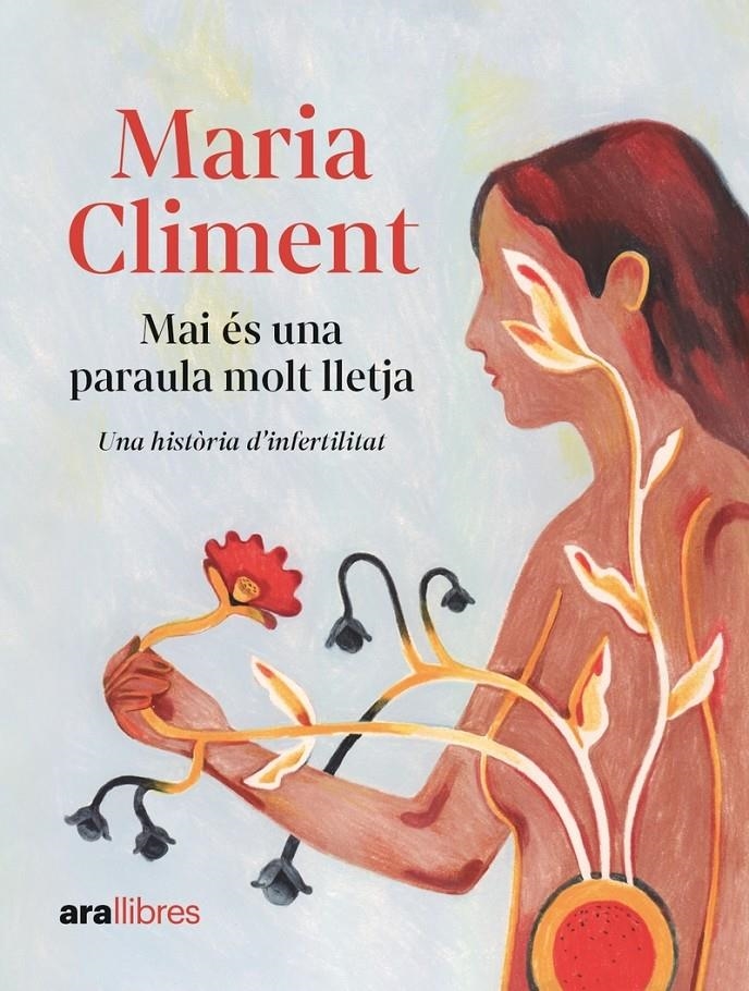 Mai és una paraula molt lletja | Climent i Huguet, Maria | Cooperativa autogestionària
