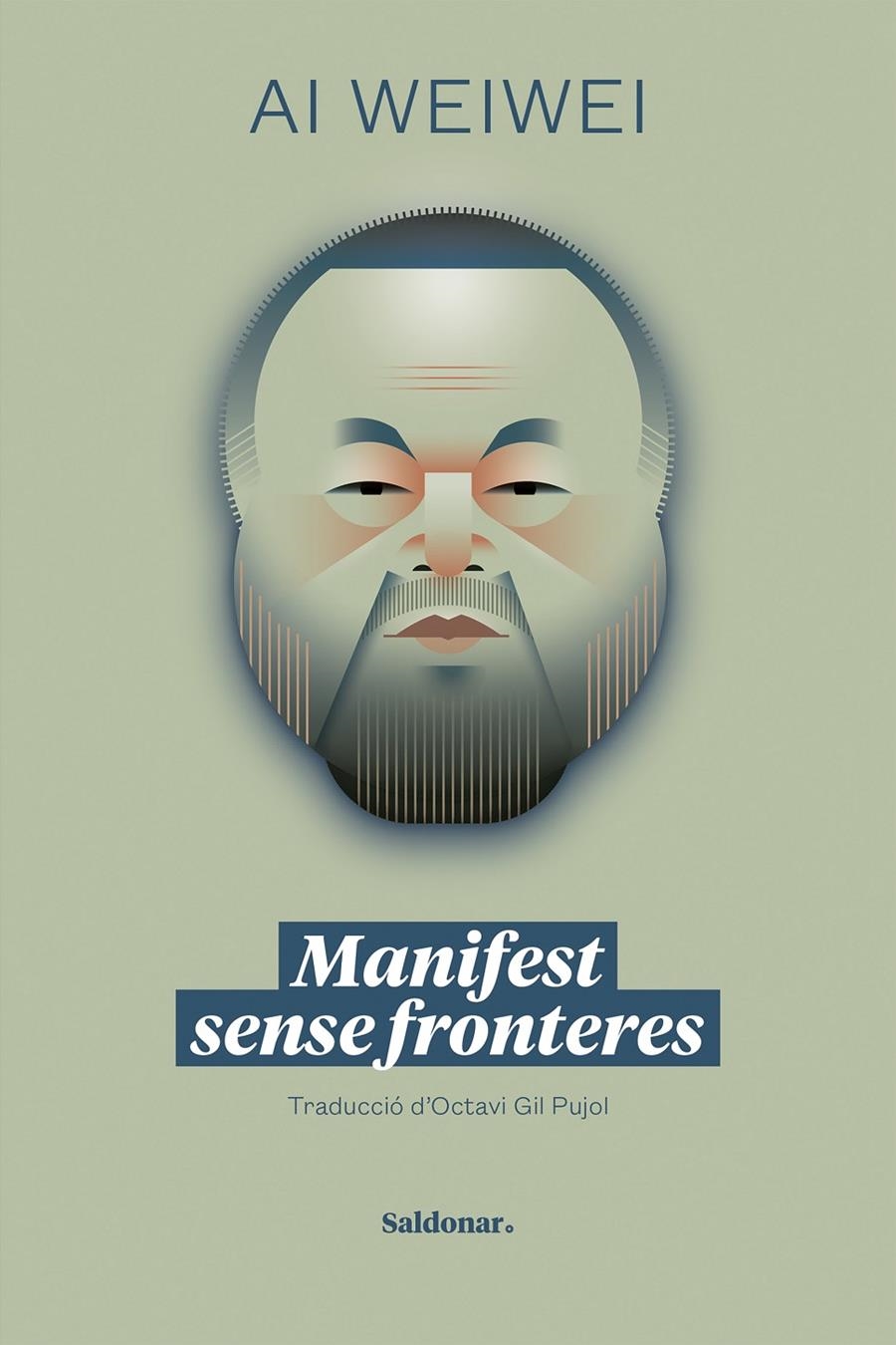 Manifest sense fronteres | Weiwei, Ai | Cooperativa autogestionària