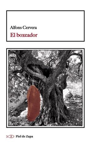 El boxeador | Cervera, Alfons | Cooperativa autogestionària