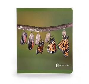 Los ciclos de la vida | AA.VV.