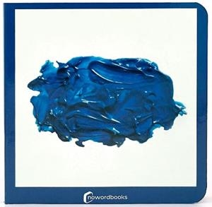 Azul | VVAA | Cooperativa autogestionària