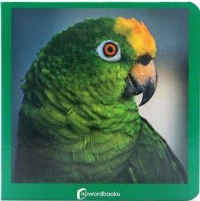 Verde | AA.VV. | Cooperativa autogestionària