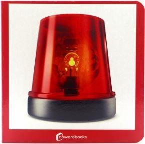 Rojo | AA.VV. | Cooperativa autogestionària