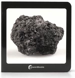 Negro | AA.VV. | Cooperativa autogestionària