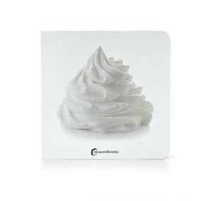 Blanco | VVAA | Cooperativa autogestionària