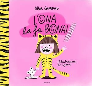 L'Ona la fa bona! | Carreres, Alba | Cooperativa autogestionària