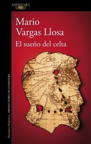 El sueño del celta | Vargas Llosa, Mario | Cooperativa autogestionària