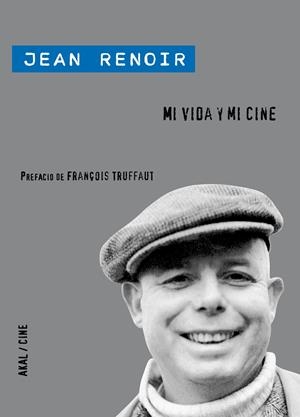 Mi vida y mi cine | Renoir, Jean | Cooperativa autogestionària