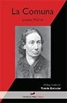La Comuna | Michel, Louise | Cooperativa autogestionària