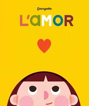 L'amor | Georgette