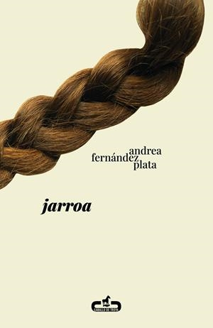 Jarroa | Fernández Plata, Andrea | Cooperativa autogestionària