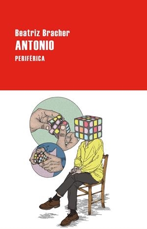 Antonio | Bracher, Beatriz | Cooperativa autogestionària