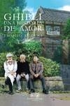 Ghibli, una historia de amor | Suzuki, Toshio | Cooperativa autogestionària