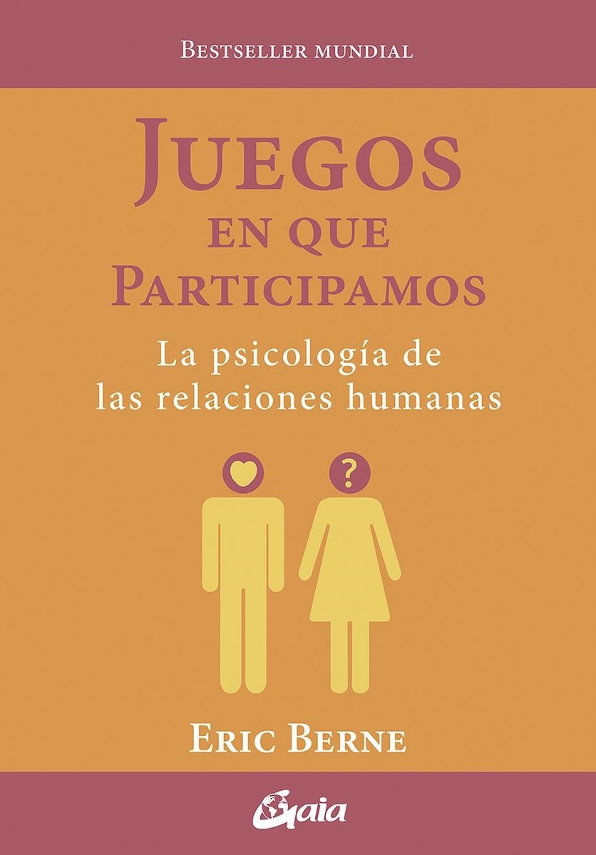 Juegos en que participamos | Berne, Eric | Cooperativa autogestionària