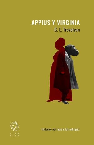 Appius y Virginia | Trevelyan, Gertrude Eileen | Cooperativa autogestionària