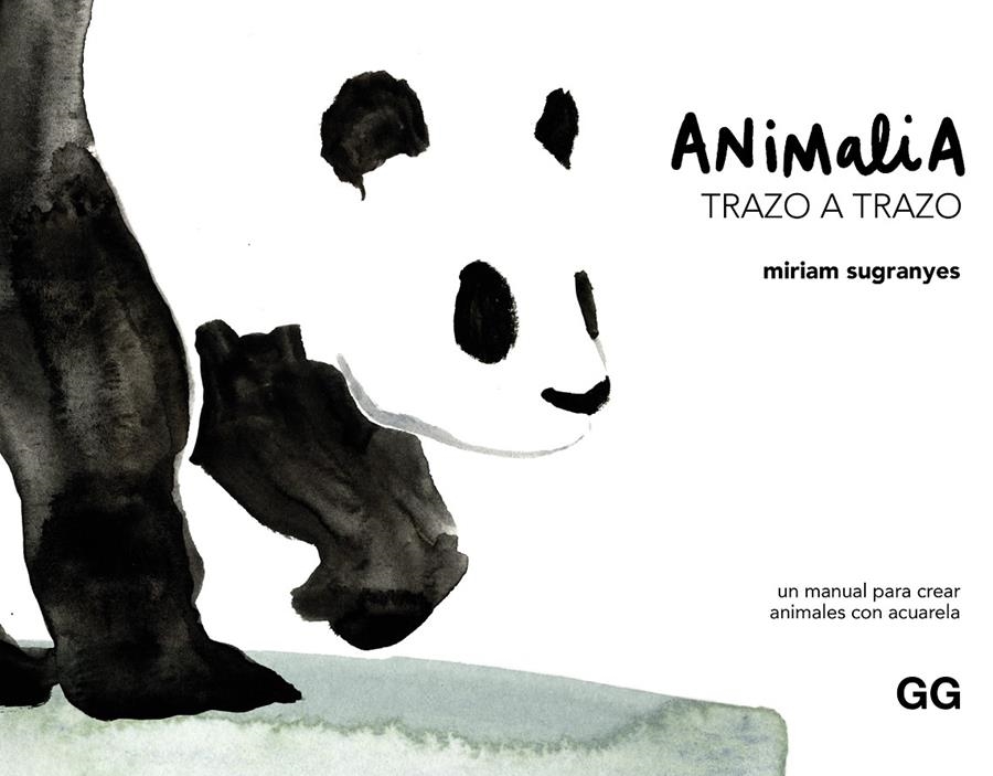 Animalia | Sugranyes Coca, Miriam | Cooperativa autogestionària