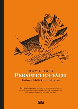 Perspectiva fácil | Norling, Ernest R. | Cooperativa autogestionària