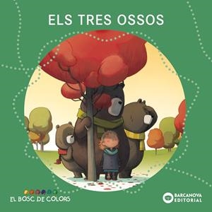 Els tres ossos | Baldó, Estel/Gil, Rosa/Soliva, Maria | Cooperativa autogestionària