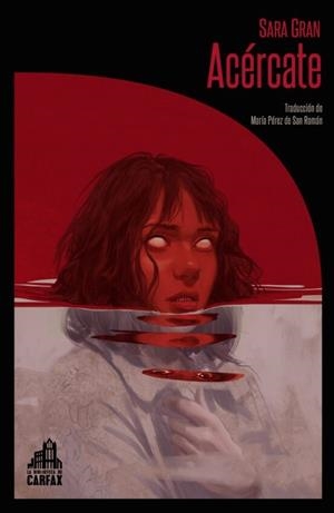 Acércate | Gran, Sara | Cooperativa autogestionària