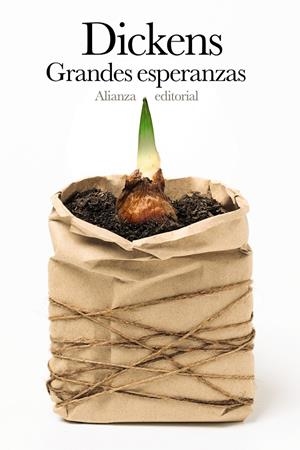 Grandes esperanzas | Dickens, Charles | Cooperativa autogestionària