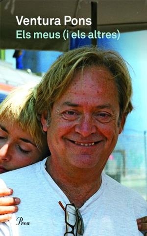 Els meus (i els altres) | Pons, Ventura | Cooperativa autogestionària