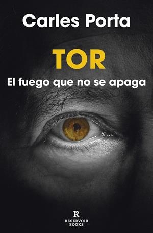 Tor | Porta, Carles | Cooperativa autogestionària