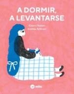 A dormir, a levantarse | Rodari, Gianni | Cooperativa autogestionària