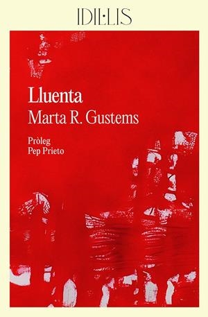 Lluenta | R. Gustems, Marta
