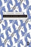 El pequeño Francis | Carrington, Leonora | Cooperativa autogestionària