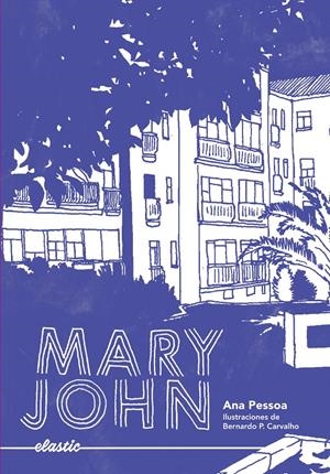 Mary John | Pessoa, Ana | Cooperativa autogestionària