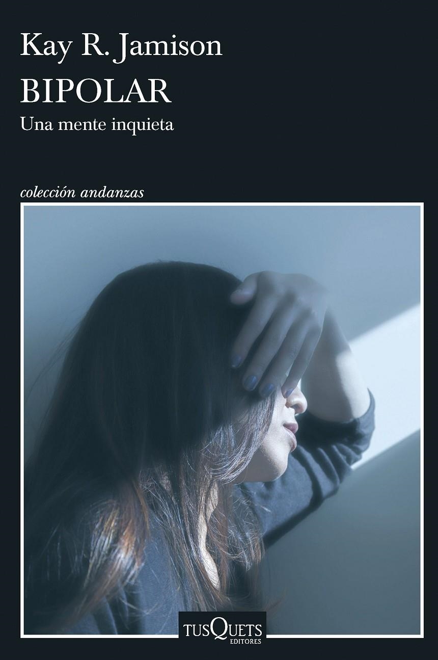 Bipolar | Jamison, Kay R. | Cooperativa autogestionària