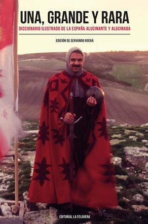 Una, grande y rara | VV. AA