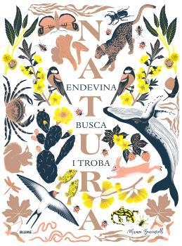 Natura | Bucciarelli, Manon | Cooperativa autogestionària