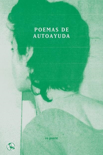 Poemas de autoayuda | Gotelé, Ro