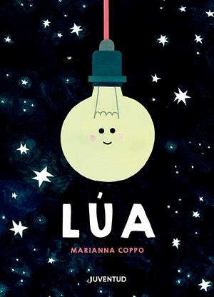Lúa | Coppo, Marianna