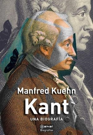 Kant | Kuehn, Manfred | Cooperativa autogestionària
