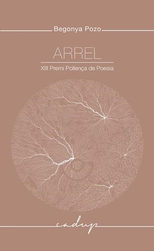 Arrel | Pozo Sánchez, Begonya | Cooperativa autogestionària